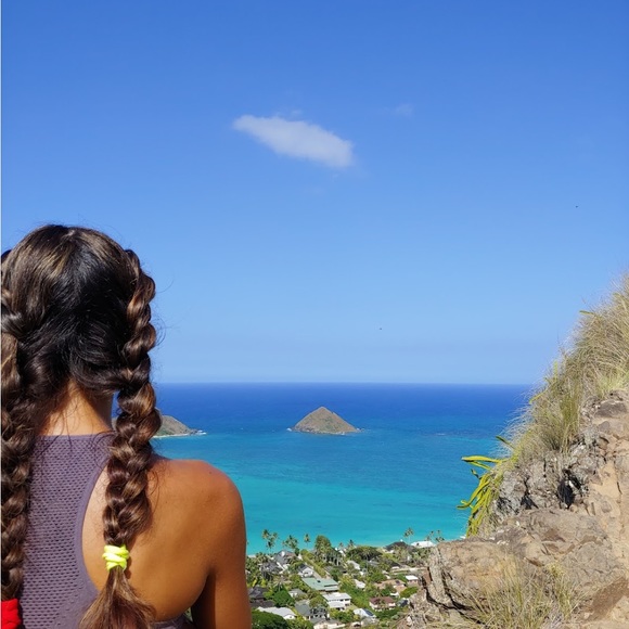 Meet your Posher, Mo - Picture 7 of 7